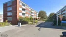 Lägenhet att hyra, Askim-Frölunda-Högsbo, Briljantgatan<span class="hglt"> (endast byte)</span>