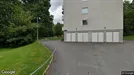 Lägenhet att hyra, Majorna-Linné, Spannlandsgatan<span class="hglt"> (endast byte)</span>