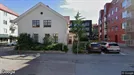 Lägenhet att hyra, Majorna-Linné, Kommendörsgatan<span class="hglt"> (endast byte)</span>