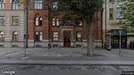 Lägenhet att hyra, Vasastan, Sveavägen<span class="hglt"> (endast byte)</span>