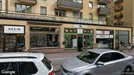 Lägenhet att hyra, Örgryte-Härlanda, Norra Gubberogatan<span class="hglt"> (endast byte)</span>