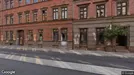 Lägenhet att hyra, Malmö Centrum, Davidshallsgatan<span class="hglt"> (endast byte)</span>