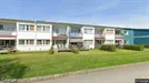 Lägenhet att hyra, Lerum, Kullgårdsvägen<span class="hglt"> (endast byte)</span>