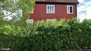 Lägenhet att hyra, Strängnäs, Hertig Karls allé<span class="hglt"> (endast byte)</span>