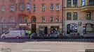 Lägenhet att hyra, Södermalm, Hornsgatan<span class="hglt"> (endast byte)</span>