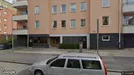 Lägenhet att hyra, Sundbyberg, Lötgatan<span class="hglt"> (endast byte)</span>