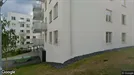 Lägenhet att hyra, Nacka, Ektorpsvägen<span class="hglt"> (endast byte)</span>