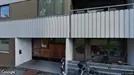Lägenhet att hyra, Solna, Jungfrudansen<span class="hglt"> (endast byte)</span>