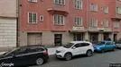 Lägenhet att hyra, Södermalm, Rutger Fuchsgatan<span class="hglt"> (endast byte)</span>
