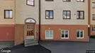 Lägenhet att hyra, Uppsala, Salabacksgatan<span class="hglt"> (endast byte)</span>