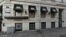 Lägenhet att hyra, Göteborg Centrum, Lorensbergsgatan<span class="hglt"> (endast byte)</span>