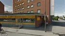 Lägenhet att hyra, Sofielund, Idunsgatan<span class="hglt"> (endast byte)</span>