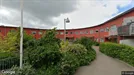 Lägenhet att hyra, Göteborg Centrum, Doktor Wengbetgs Gata<span class="hglt"> (endast byte)</span>