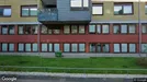 Lägenhet att hyra, Majorna-Linné, Jungmansgatan<span class="hglt"> (endast byte)</span>