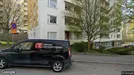 Lägenhet att hyra, Solna, Ankdammsgatan<span class="hglt"> (endast byte)</span>