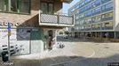 Lägenhet att hyra, Malmö Centrum, Västergatan<span class="hglt"> (endast byte)</span>