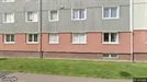 Lägenhet att hyra, Lundby, Tunnbindaregatan<span class="hglt"> (endast byte)</span>