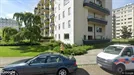 Lägenhet att hyra, Malmö Centrum, Tessins väg<span class="hglt"> (endast byte)</span>