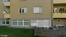 Lägenhet att hyra, Askim-Frölunda-Högsbo, Riksdalersgatan<span class="hglt"> (endast byte)</span>