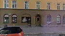 Lägenhet att hyra, Vasastan, Tomtebogatan<span class="hglt"> (endast byte)</span>
