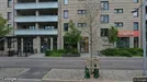 Lägenhet att hyra, Örgryte-Härlanda, Munkebäcks allé<span class="hglt"> (endast byte)</span>