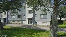 Lägenhet att hyra, Västra hisingen, Baltzersgatan<span class="hglt"> (endast byte)</span>