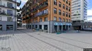 Lägenhet att hyra, Haninge, Handen, Poseidons gränd<span class="hglt"> (endast byte)</span>