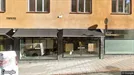 Lägenhet att hyra, Södermalm, Götgatan<span class="hglt"> (endast byte)</span>