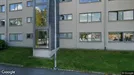 Lägenhet att hyra, Johanneberg, Glasmästaregatan<span class="hglt"> (endast byte)</span>