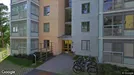 Lägenhet att hyra, Örgryte-Härlanda, Mäster johansgatan<span class="hglt"> (endast byte)</span>