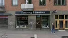 Lägenhet att hyra, Göteborg Centrum, Stampgatan<span class="hglt"> (endast byte)</span>