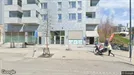 Lägenhet att hyra, Sundbyberg, Gamla Enköpingsvägen<span class="hglt"> (endast byte)</span>