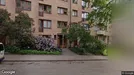 Lägenhet att hyra, Kungsholmen, Strålgatan<span class="hglt"> (endast byte)</span>