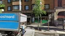 Lägenhet att hyra, Södermalm, Brännkyrkagatan<span class="hglt"> (endast byte)</span>
