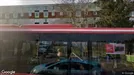 Lägenhet att hyra, Upplands Väsby, Hasselgatan<span class="hglt"> (endast byte)</span>