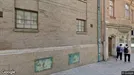 Lägenhet att hyra, Södermalm, Kocksgatan<span class="hglt"> (endast byte)</span>