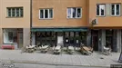 Lägenhet att hyra, Södermalm, Katarina Bangata<span class="hglt"> (endast byte)</span>