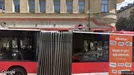 Lägenhet att hyra, Vasastan, Odengatan<span class="hglt"> (endast byte)</span>