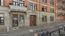Lägenhet att hyra, Malmö Centrum, Helsingborgsgatan<span class="hglt"> (endast byte)</span>