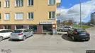 Lägenhet att hyra, Sundbyberg, Tritonvägen<span class="hglt"> (endast byte)</span>