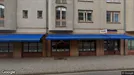 Lägenhet att hyra, Linköping, Kullagatan<span class="hglt"> (endast byte)</span>