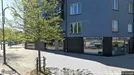 Lägenhet att hyra, Sollentuna, Sollentunavägen<span class="hglt"> (endast byte)</span>