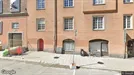 Lägenhet att hyra, Södermalm, Varvsgatan<span class="hglt"> (endast byte)</span>