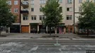 Lägenhet att hyra, Södermalm, Götgatan<span class="hglt"> (endast byte)</span>