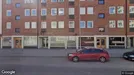 Lägenhet att hyra, Karlstad, Drotninggatan<span class="hglt"> (endast byte)</span>