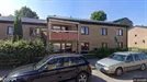 Lägenhet att hyra, Uppsala, Repslagartagn<span class="hglt"> (endast byte)</span>