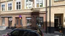 Lägenhet att hyra, Södermalm, Hornsgatan<span class="hglt"> (endast byte)</span>