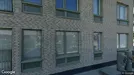 Lägenhet att hyra, Täby, Turfgatan<span class="hglt"> (endast byte)</span>