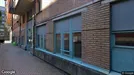 Lägenhet att hyra, Södermalm, Carl Alberts gränd<span class="hglt"> (endast byte)</span>