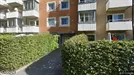 Lägenhet att hyra, Sundbyberg, Ateljevägen<span class="hglt"> (endast byte)</span>